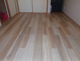 LINE_ALBUM_神戸市 I様邸 和室畳→フロアタイル工事②_230907_2