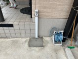 LINE_ALBUM_神戸市 Ｈ様邸 水道栓移設_240523_1