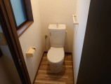 LINE_ALBUM_神戸市 トイレ交換工事_250214_1