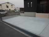 LINE_ALBUM_神戸市 外構工事_250524_8