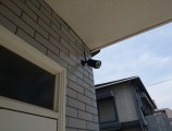 LINE_ALBUM_神戸市 防犯カメラ取り付け工事_250709_2