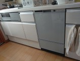 LINE_ALBUM_神戸市 食洗機取り付け工事_250709_1