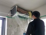 LINE_ALBUM_神戸市 エアコンクリーニング_250709_2